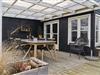 Billede 26 - Terrasse