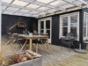 Bild 26 - Terrass