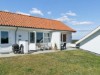 Billede 1 - Terrasse