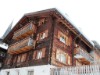 Bild 16 - Ude