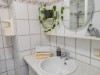 Bild 64