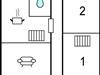 Image 10 - Floor plan