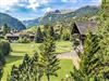 Bild 21 - Aussen
