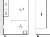 Image 15 - Floor plan