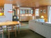 Bild 25