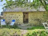 Image 11 - Outside