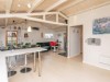 Bilde 31 - Inne