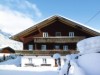 Bild 22