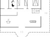 Billede 16 - Plantegning