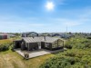 Bild 26 - Fasad