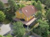 Bild 26 - Ude