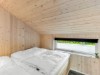Image 30 - Bedroom