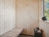 Billede 21 - Sauna