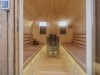 Billede 23 - Sauna