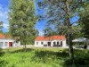 Bilde 1 - Ude
