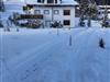 Image 27 - Outside