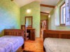 Bild 23 - Innen