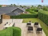 Bild 16