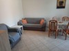 Bild 5 - Innen