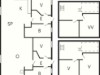 Billede 57 - Plantegning