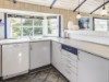 Billede 11
