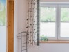Bild 43 - Innen