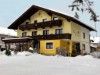 Bild 60