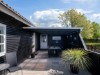 Bild 19 - Terrass