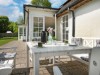 Bild 37 - Terrass