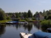 Image 23