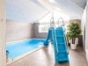 Bild 35 - Pool