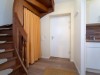 Bilde 26