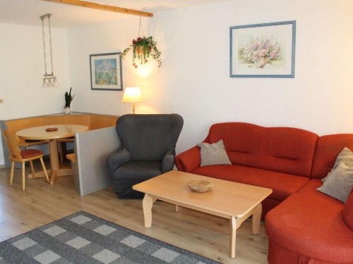 Sommerhus - 4 personer -  - Hochbergle - 86983 - Lechbruck Am See