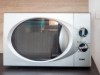 Billede 33