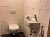 Bild 45