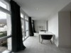 Bilde 26