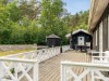 Bilde 8 - Terrasse