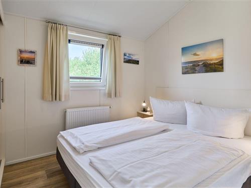 Feriehus - 4 personer -  - Süseler Moor - 23701 - Süsel