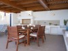 Bild 20 - Inde