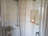 Bild 14 - Innen