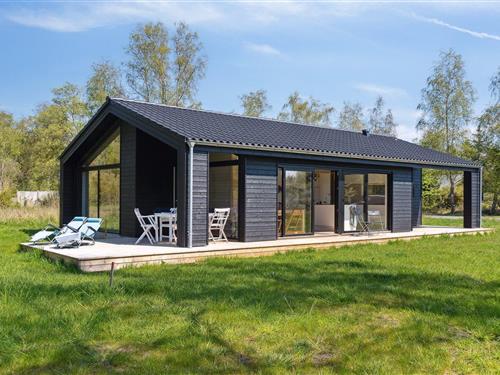 Ferienhaus - 6 Personen -  - Stenten - Gedesby - 4874 - Gedser