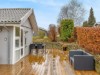 Bild 26 - Terrass