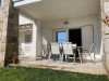 Image 2 - Outside