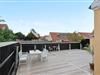 Billede 3 - Terrasse