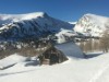 Bild 19