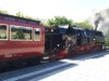 Billede 34