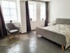 Bild 17