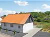 Bild 17