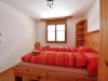 Bild 13 - Innen