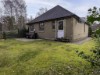 Image 23 - Outside